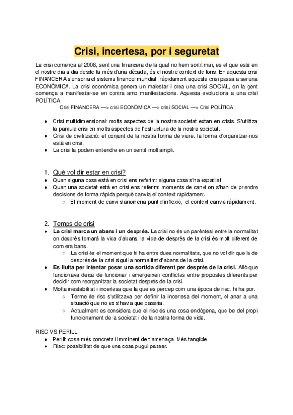 Miniatura del documento Crisi-incertesa-por-i-seguretat.pdf