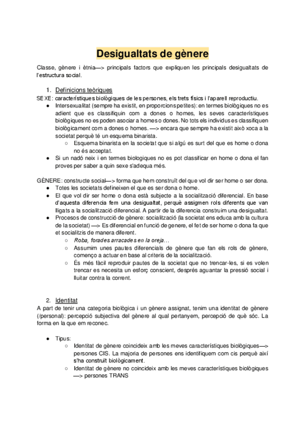 Miniatura del documento Desigualtats-de-genere.pdf