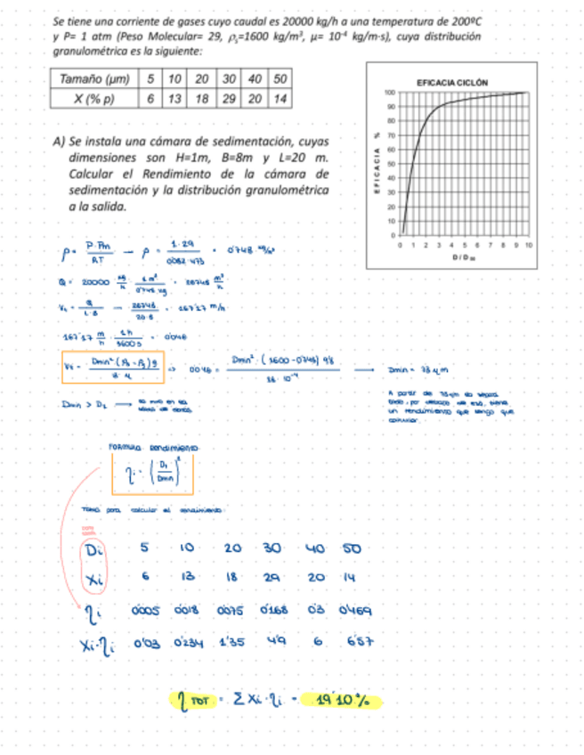 Miniatura del documento Problema-ciclon-examen-resuelto-paso-a-paso.pdf