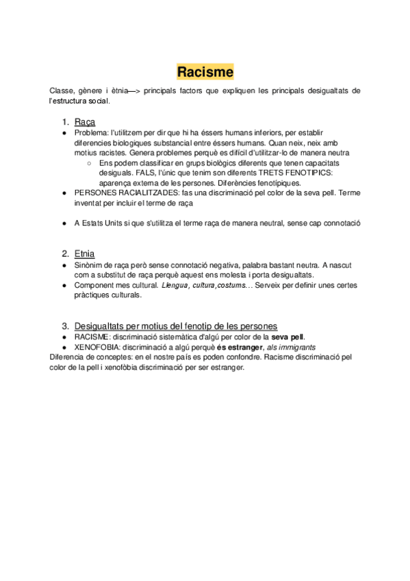 Miniatura del documento Racisme.pdf