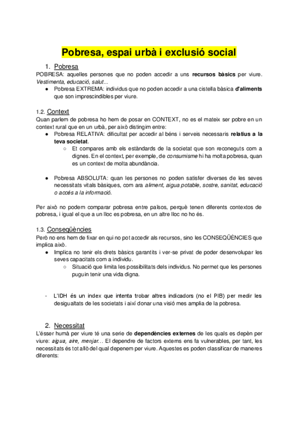 Miniatura del documento Pobresa-espai-urba-i-exclusio-social.pdf