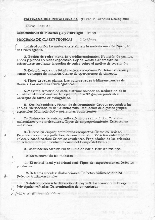 Miniatura del documento Cristalografia.pdf