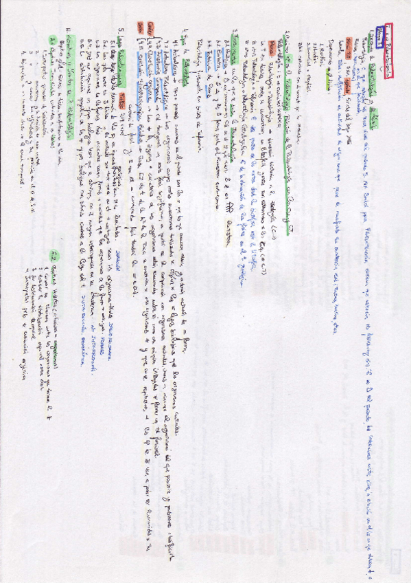 Miniatura del documento Paleo-I.pdf
