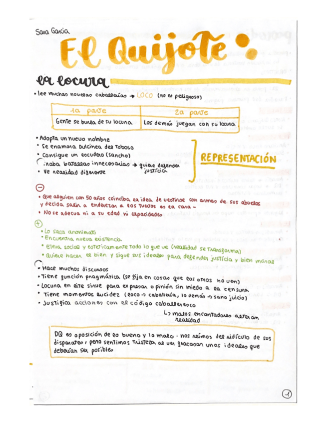 Miniatura del documento Resumen-teoria-de-El-Quijote.pdf