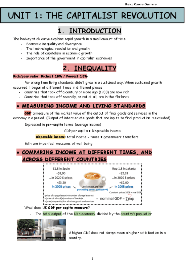 Miniatura del documento UNIT-1.pdf