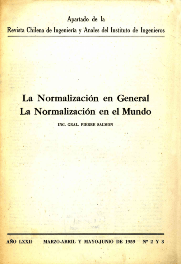 Miniatura del documento La-normalizacion.pdf