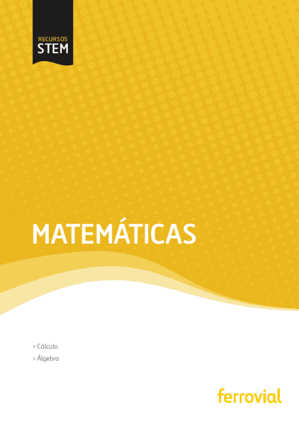 Miniatura del documento Matematicas-algebra-lineal.pdf