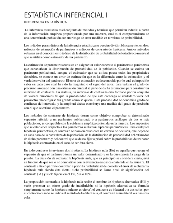 Miniatura del documento lectura-para-analisis-y-examen-previo.pdf