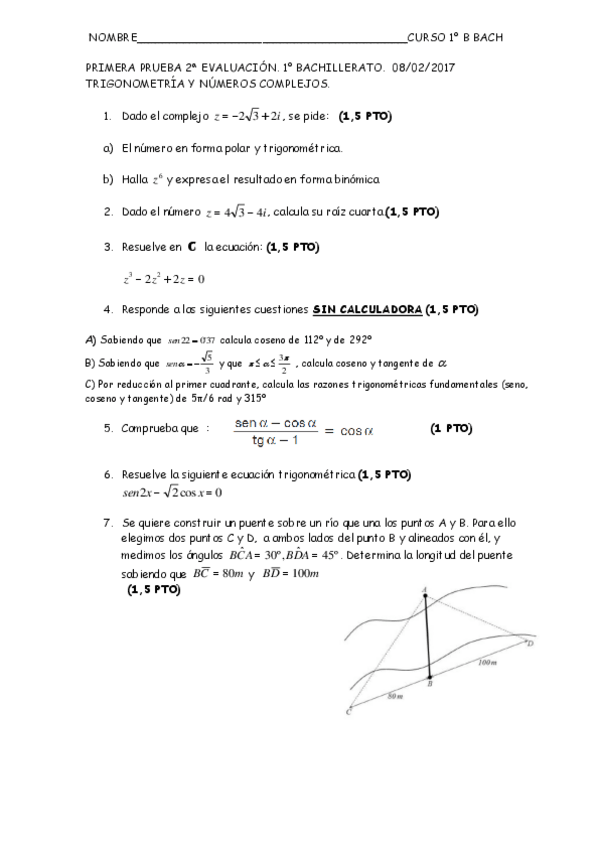 Miniatura del documento EXAMEN-TRIGONOMETRIA-1.pdf
