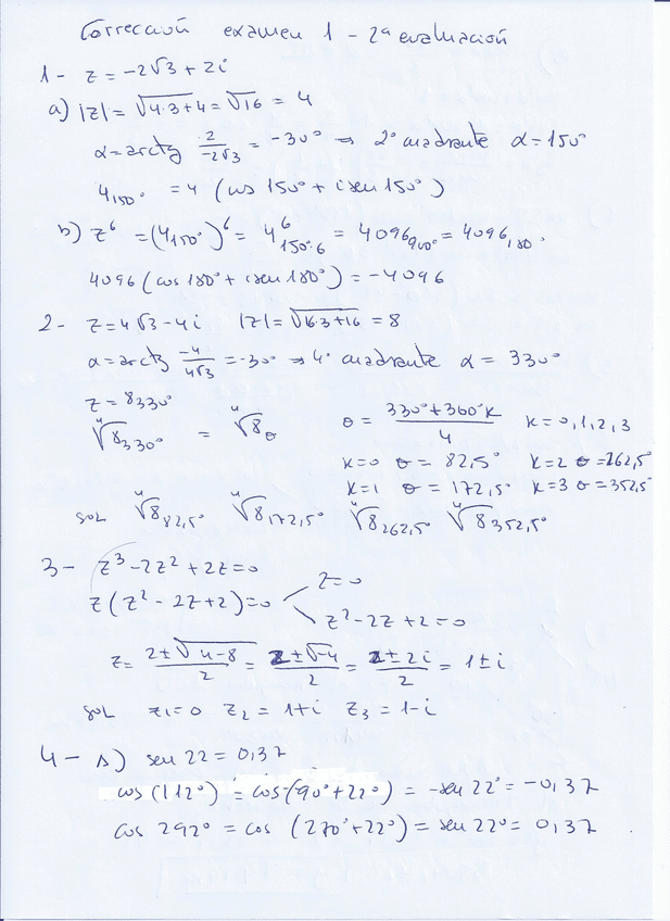 Miniatura del documento correccion-trigonometria-1.pdf