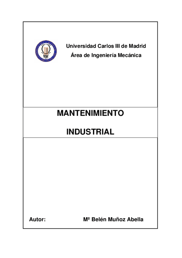Miniatura del documento mantenimiento-INTRODUCCION.pdf