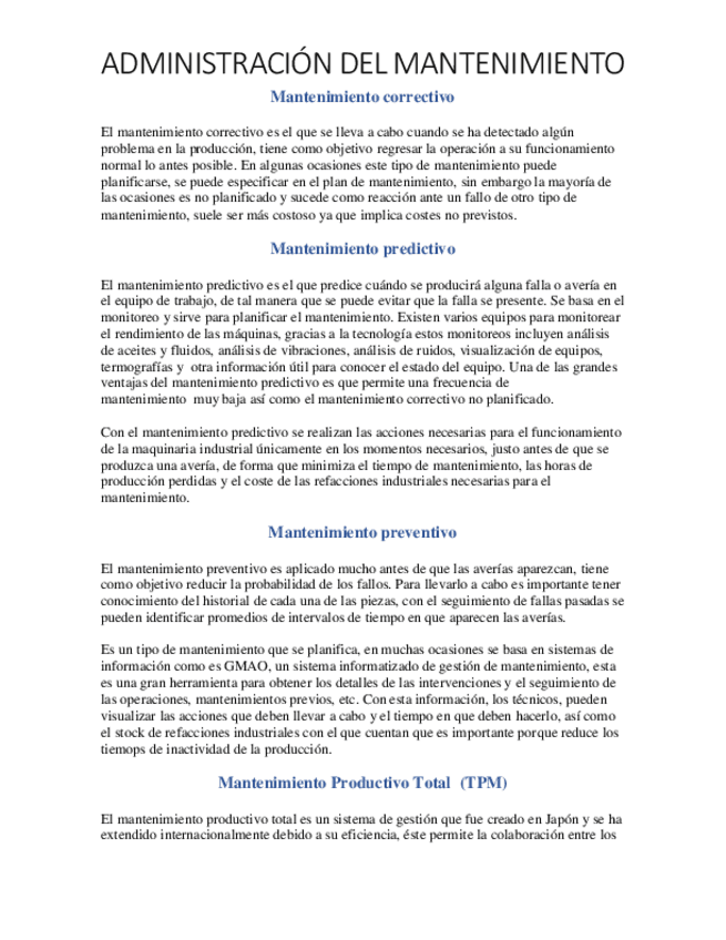 Miniatura del documento tipos-de-mantenimiento.pdf