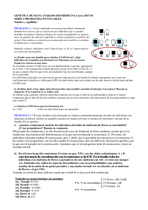 Miniatura del documento SERIE 4 (2017-18) corregida.pdf