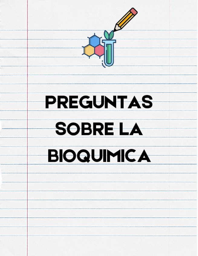 Miniatura del documento PREGUNTAS-SOBRE-LA-BIOQUIMICA.pdf