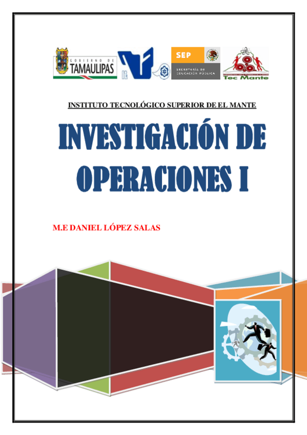 Miniatura del documento ANTOLOGIA-INVESTIGACION-DE-OPERACIONES-I.pdf