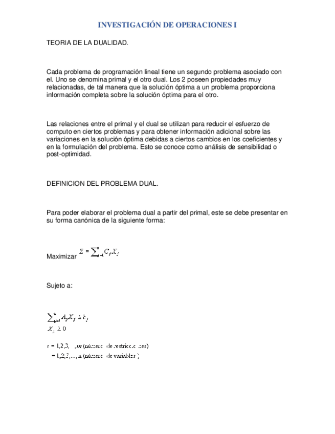 Miniatura del documento u3-completa.pdf