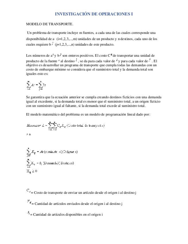 Miniatura del documento u5.pdf