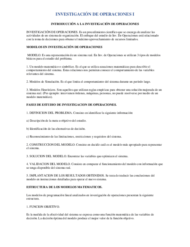 Miniatura del documento unidad-1-completa.pdf