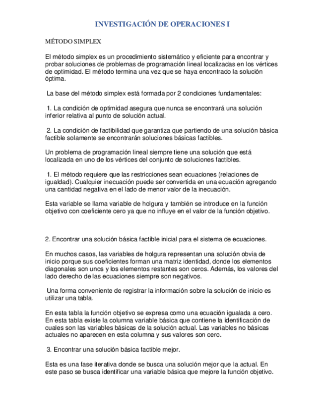 Miniatura del documento unidad-2-completa.pdf