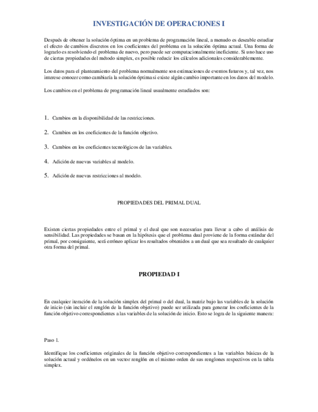Miniatura del documento unidad-4.pdf