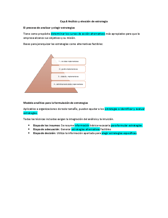 Miniatura del documento Cap.6-Analisis-y-eleccion-de-estrategia.pdf