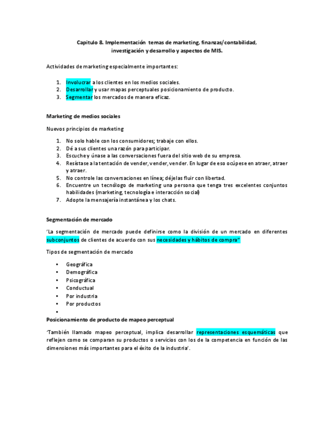 Miniatura del documento Capitulo-8-temas-de-marketing.pdf