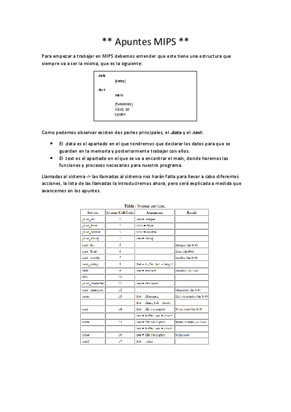 Miniatura del documento Apuntes-mips.pdf