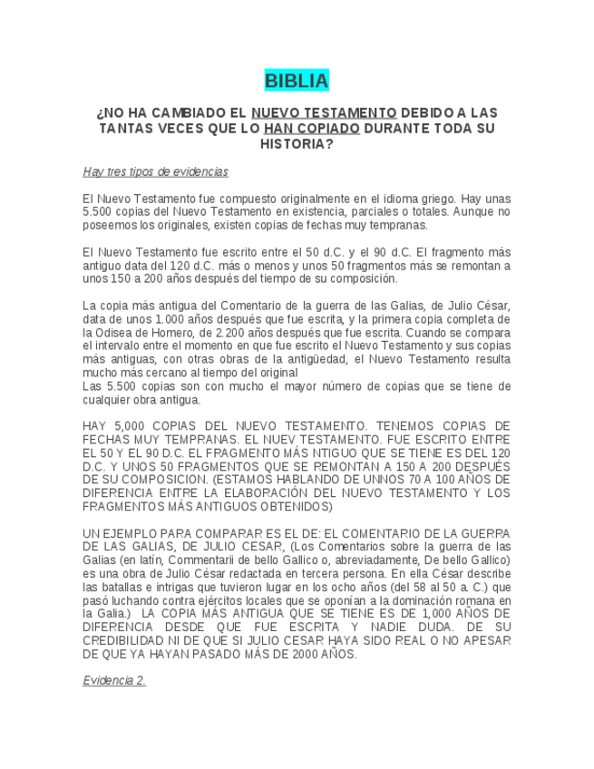 Miniatura del documento Analisis-de-las-preguntas-mas-frecuentes-de-la-biblia.pdf