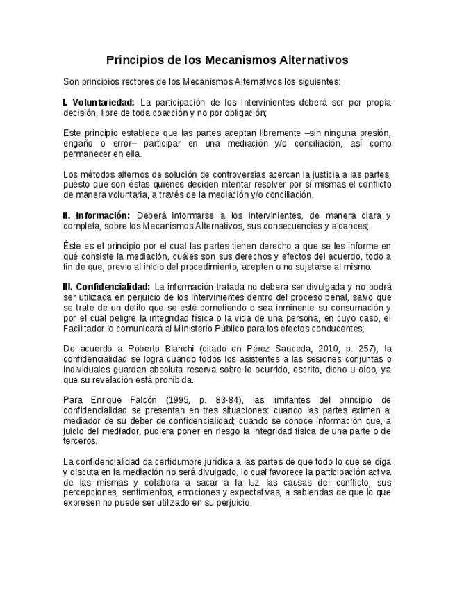 Miniatura del documento Principios-de-los-Mecanismos-Alternativos-c.pdf