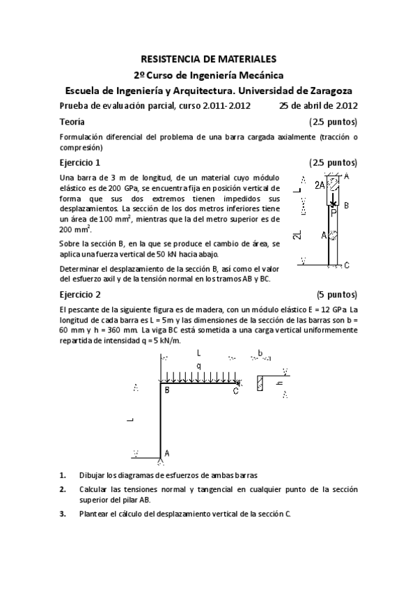 Miniatura del documento PEP120425.pdf