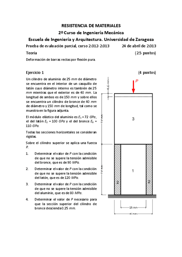 Miniatura del documento PEP130424Resuelto.pdf