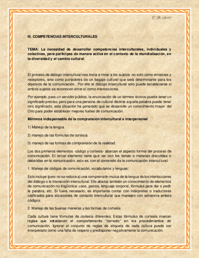 Miniatura del documento COMPETENCIAS-INTERCULTURALES.pdf