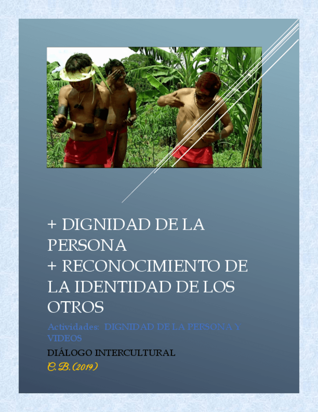 Miniatura del documento Reconocimiento-de-la-identidad.pdf
