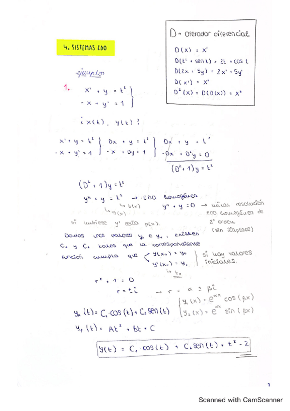 Miniatura del documento tema-4.pdf