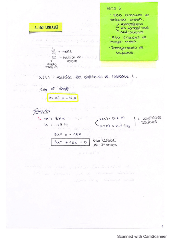 Miniatura del documento tema-3.pdf