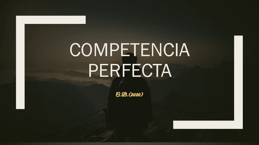 Miniatura del documento COMPETENCIA-PERFECTA.pdf