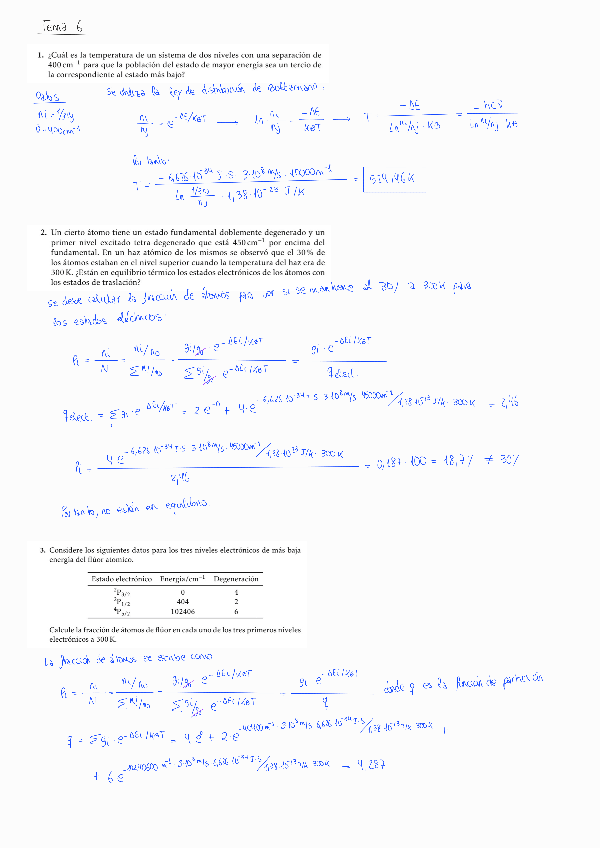 Miniatura del documento Seminario-4-Tema-6-Hecho.pdf
