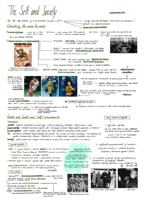 Miniatura del documento History-III-2.pdf