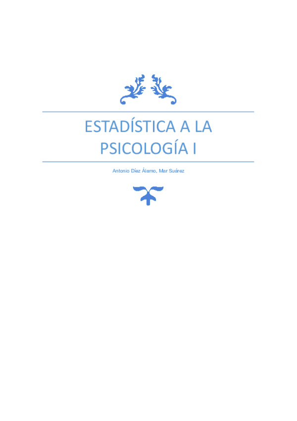 Miniatura del documento Estadistica-a-la-psicologia-i.docx.pdf