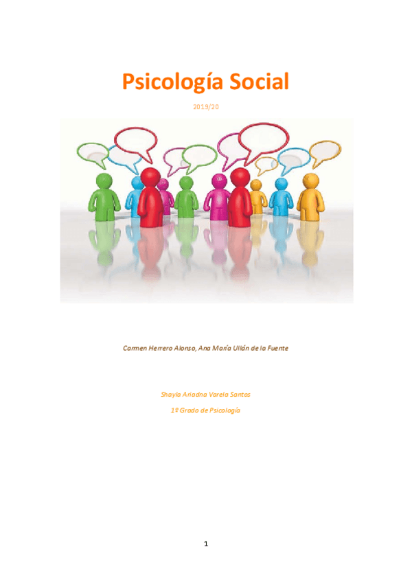 Miniatura del documento APUNTES-Psicologia-Social.docx.pdf