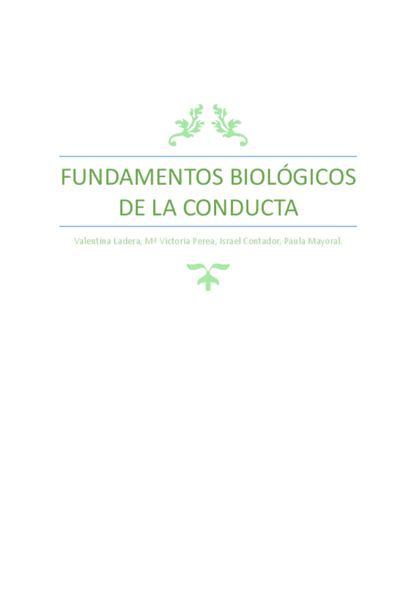 Miniatura del documento Apuntes-FUBICO.docx.pdf