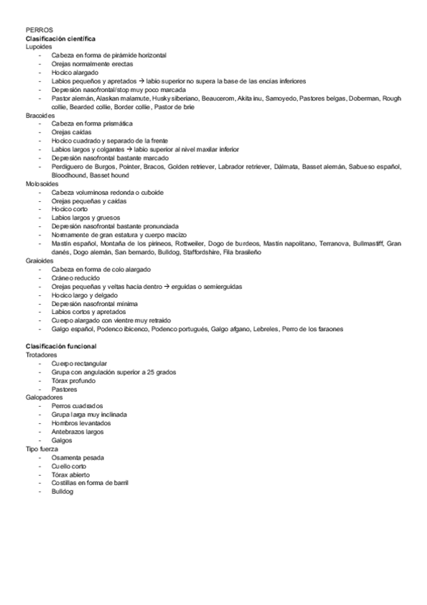Miniatura del documento Clasificacion-perros-y-gatos-diferenciacion-racial-gatos.pdf