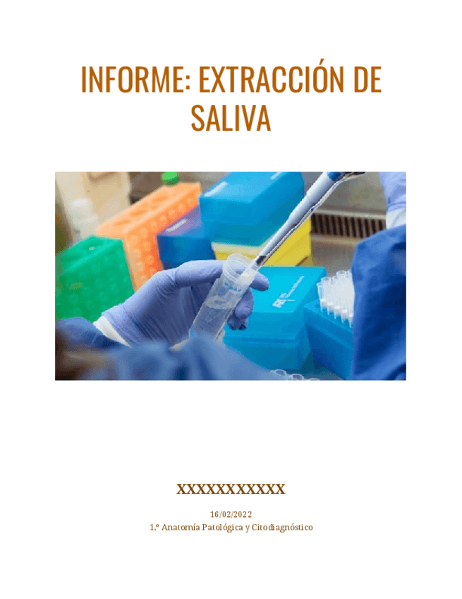 Miniatura del documento Informe.-Extraccion-de-saliva.pdf