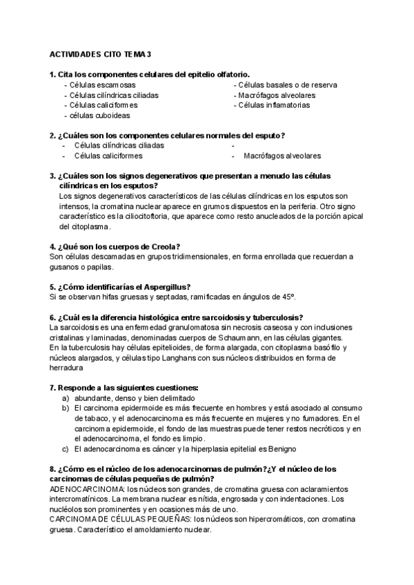 Miniatura del documento act-CITO-TEMA-3.pdf