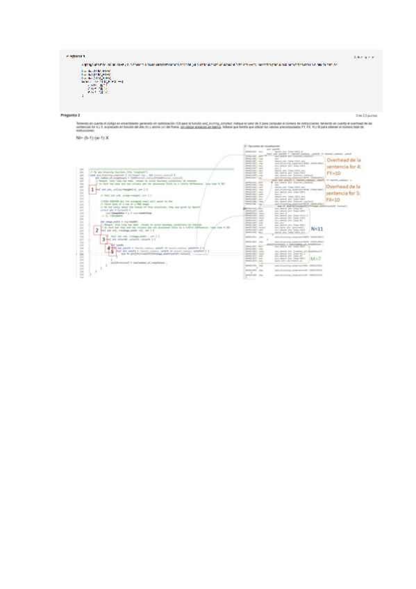 Miniatura del documento Preguntas-Test-1-Resueltas.pdf