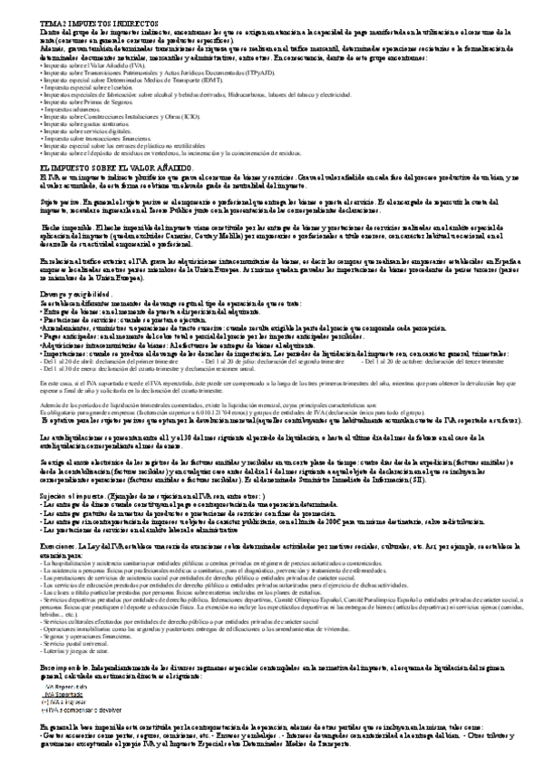 Miniatura del documento sistema-fiscal-tema-2-impuestos-indirectos.pdf
