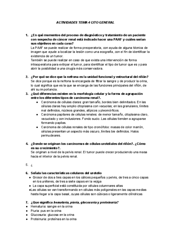Miniatura del documento act-CITO-tema-4.pdf