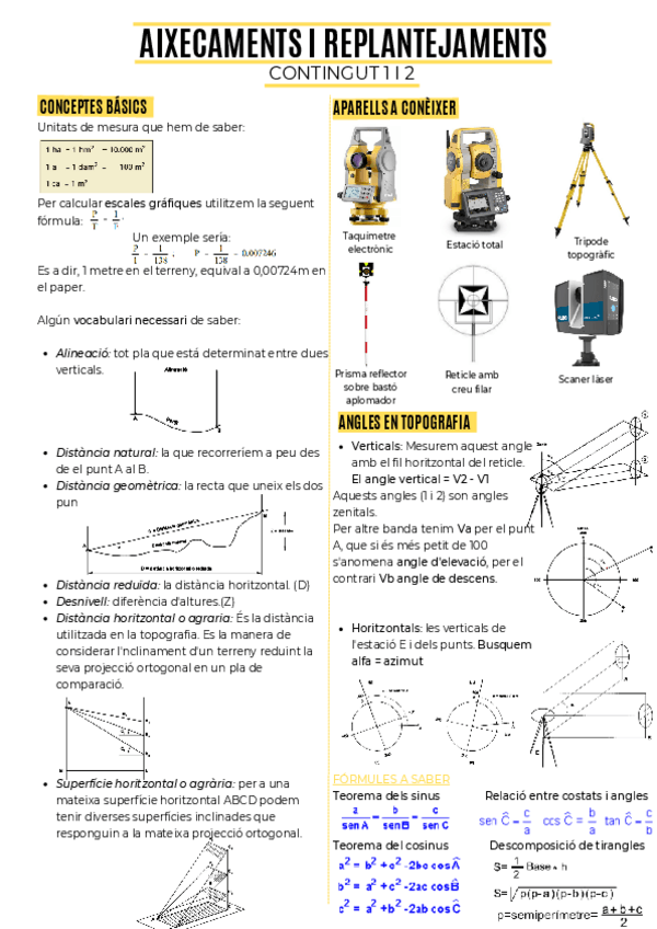 Miniatura del documento Contingut.1i2-AIXECAMENTS.pdf