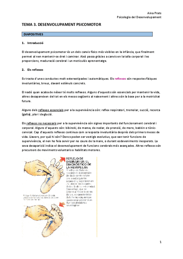 Miniatura del documento tema-3.pdf