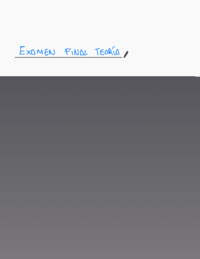 Miniatura del documento Teoria-Examen-Modelos.pdf